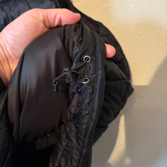 Rei Puffer vest - Picture 6 of 6